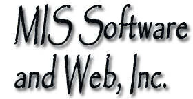 Serving individuals of small to mid-size business