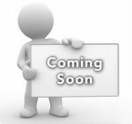 New Features Daily